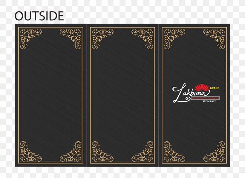 Picture Frames Brand Pattern, PNG, 1267x923px, Picture Frames, Black, Black M, Brand, Design M Download Free