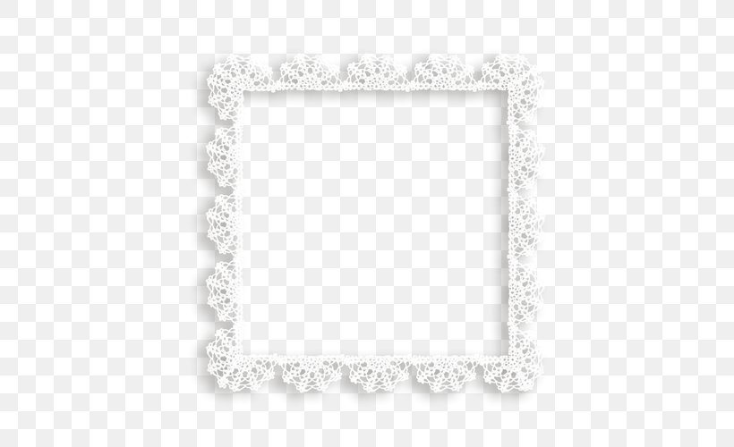 Picture Frames Rectangle, PNG, 500x500px, Picture Frames, Picture Frame, Rectangle, White Download Free