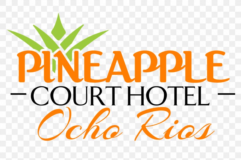Pineapple Court Hotel Jamaican Cuisine Accommodation Villa, PNG, 1800x1200px, Pineapple Court Hotel, Accommodation, Area, Brand, Cheap Download Free