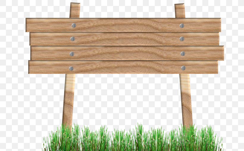 Placard Plywood Frame And Panel Sanctuaire La Ferme De Doudou, PNG, 800x507px, Placard, Drawing, Frame And Panel, Furniture, Garden Download Free
