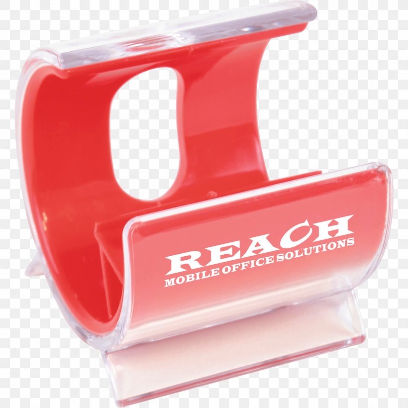 Promotional Merchandise IPhone Price, PNG, 1500x1500px, Promotional Merchandise, Brand, Computer Hardware, Gadget, Hardware Download Free