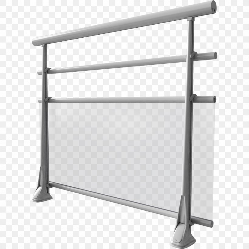 R102 R101 Angle, PNG, 1000x1000px, Deck Railing, Aluminium, Furniture, Table, Threedimensional Space Download Free