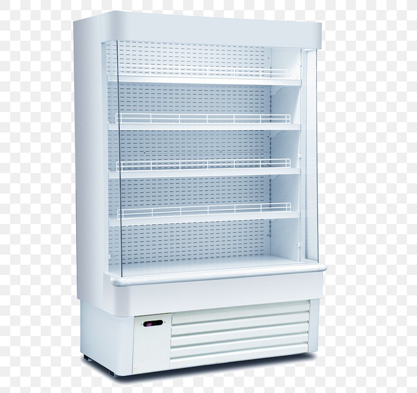 Refrigerator Refrigeration Chiller Home Appliance Freezers, PNG, 601x772px, Refrigerator, Chiller, Condenser, Dairy Products, Evaporator Download Free