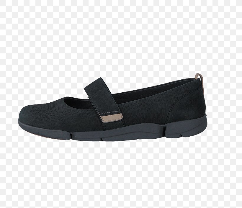 Slip-on Shoe Slipper Moccasin Clothing, PNG, 705x705px, Slipon Shoe, Black, Christian Louboutin, Clothing, Clothing Accessories Download Free