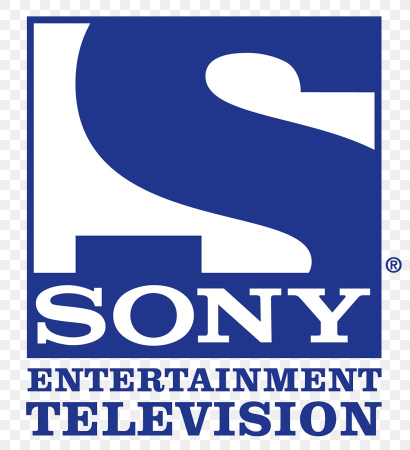 Sony Entertainment Television Sony BBC Earth High-definition Television Sony Yay, PNG, 800x900px, Sony Entertainment Television, Area, Axn, Bbc, Bbc Earth Download Free