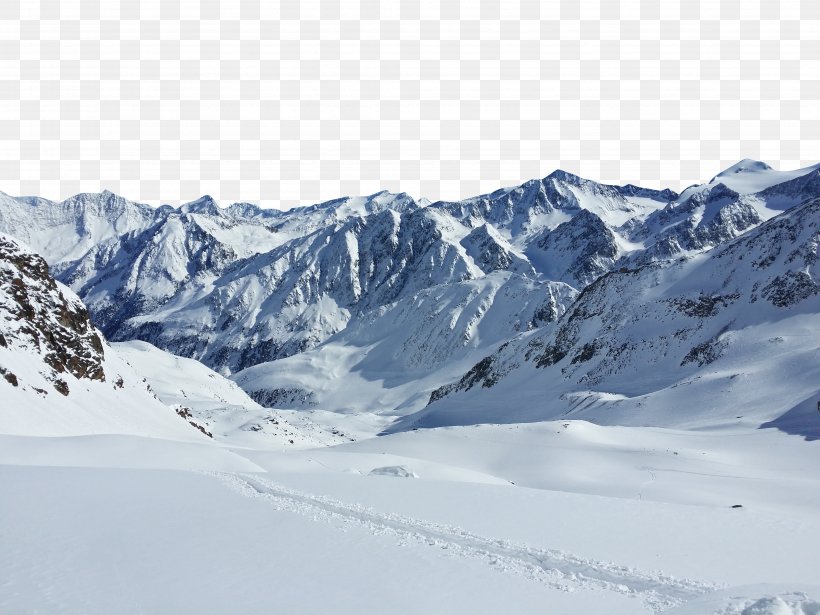 Stubai Alps Stubai Glacier Stubaital Piste, PNG, 4128x3096px, Stubai Glacier, Alps, Arctic, Cirque, Elevation Download Free