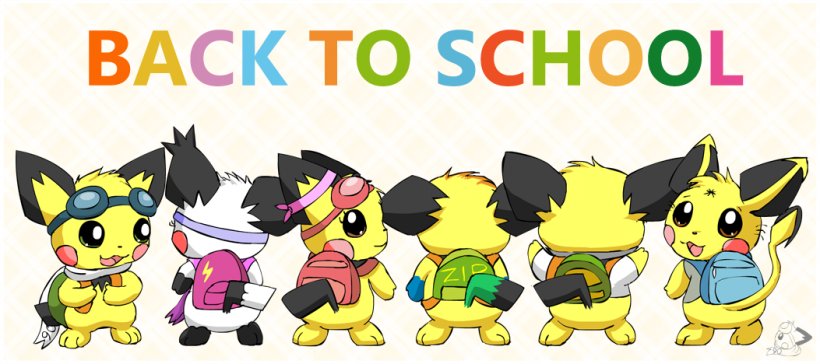 Student First Day Of School Sierra County Office Of Education Clip Art, PNG, 1053x468px, Student, Academic Year, Art, Arts, Carnivoran Download Free