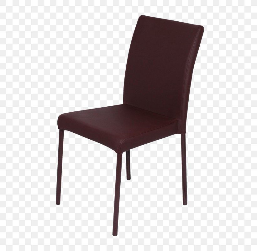 Swivel Chair Table Dining Room Furniture, PNG, 800x800px, Chair, Armrest, Artificial Leather, Bench, Bicast Leather Download Free
