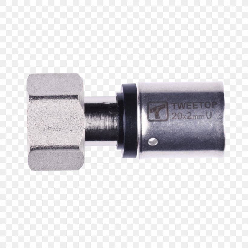 Swivel Nut Adapter Tool Angle, PNG, 1000x1000px, Swivel, Adapter, Cylinder, Female, Hardware Download Free