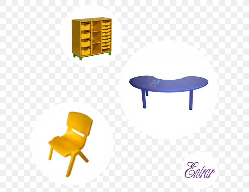 Table Furniture School Asilo Nido Interior Design Services, PNG, 641x634px, Table, Asilo Nido, Chair, Cupboard, Drawer Download Free