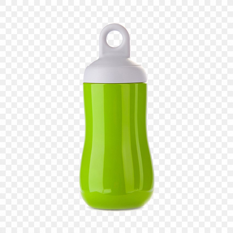 Tea Water Bottle Cup Mug, PNG, 1000x1000px, Tea, Bottle, Cup, Cup Noodle, Drinkware Download Free