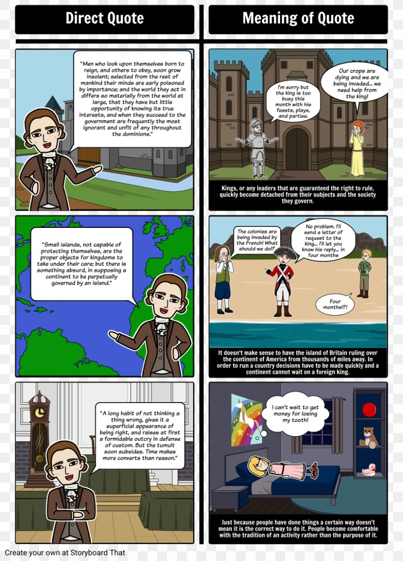 Thomas Paine's Common Sense American Revolution The American Crisis Age Of Enlightenment, PNG, 843x1172px, Common Sense, Age Of Enlightenment, American Revolution, Argumentative, Book Download Free