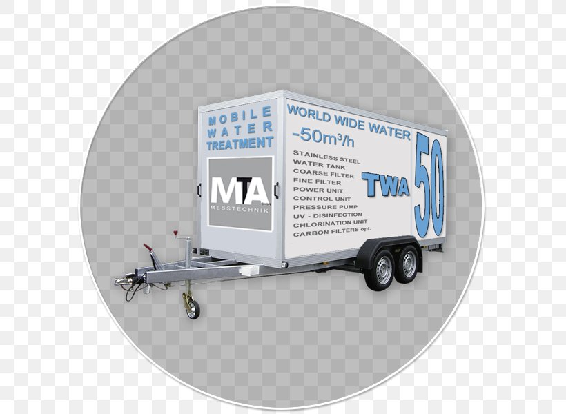 Water Treatment Multi Theft Auto Disinfectants MTA Messtechnik GmbH, PNG, 600x600px, Water Treatment, Brand, Disinfectants, Drinking Water, Filtration Download Free