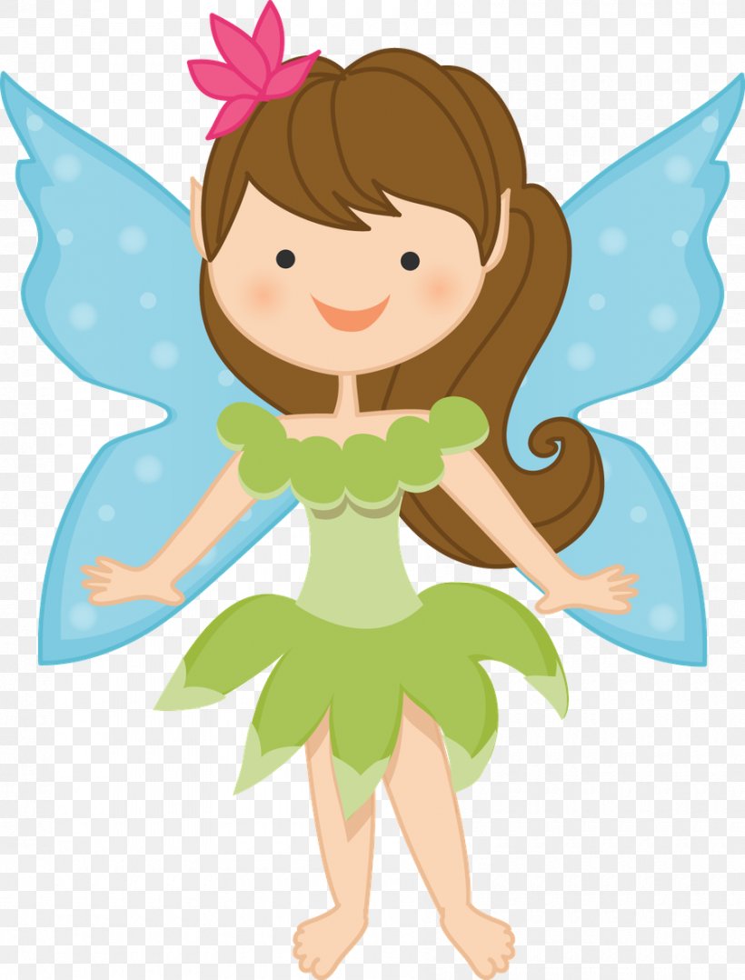 Wedding Invitation Tinker Bell Fairy Birthday Party, PNG, 900x1184px, Wedding Invitation, Angel, Art, Baby Shower, Birthday Download Free