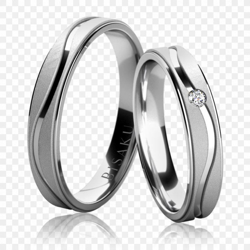Wedding Ring Engagement Ring Jewellery, PNG, 1050x1050px, Wedding Ring, Bangle, Bisaku, Body Jewellery, Body Jewelry Download Free