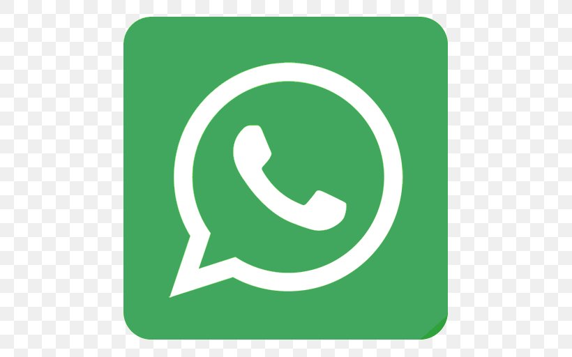 WhatsApp Social Media Arneway Housing Co-op Ltd, PNG, 512x512px, Whatsapp, Area, Brand, Grass, Green Download Free