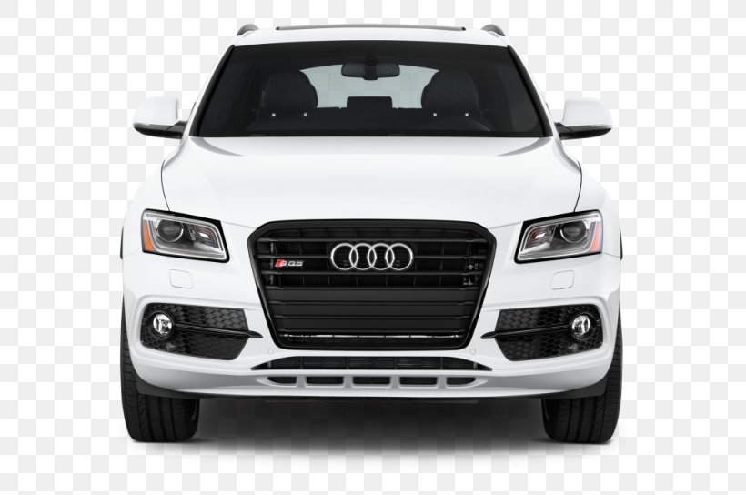 2017 Audi SQ5 2016 Audi SQ5 2015 Audi SQ5 Car, PNG, 1024x680px, 2016 Audi Sq5, 2018 Audi Sq5, Audi, Audi Q5, Audi Quattro Download Free