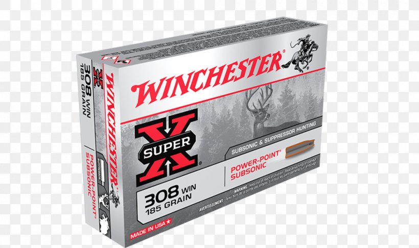 .30-06 Springfield .308 Winchester Winchester Repeating Arms Company Grain Subsonic Ammunition, PNG, 1000x593px, 270 Winchester, 308 Winchester, 3006 Springfield, 76251mm Nato, Ammunition Download Free