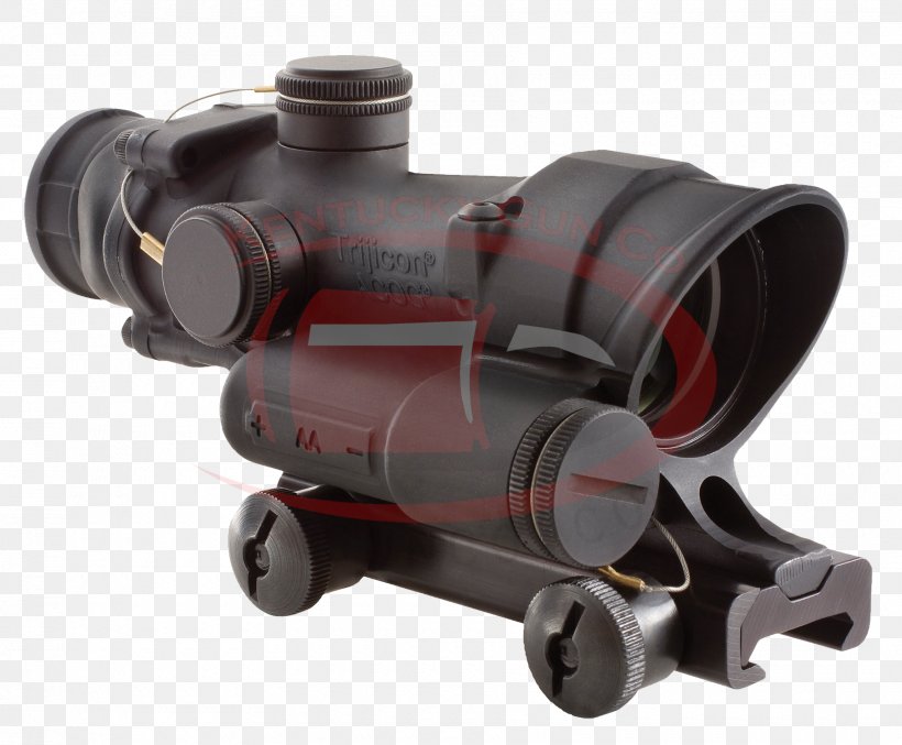 Advanced Combat Optical Gunsight Trijicon Telescopic Sight Red Dot Sight Reticle, PNG, 1800x1487px, Watercolor, Cartoon, Flower, Frame, Heart Download Free