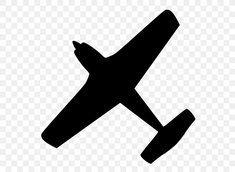 Airplane Aircraft Flight Helicopter ICON A5, PNG, 600x600px, Airplane, Aircraft, Aviation, Black And White, Flight Download Free