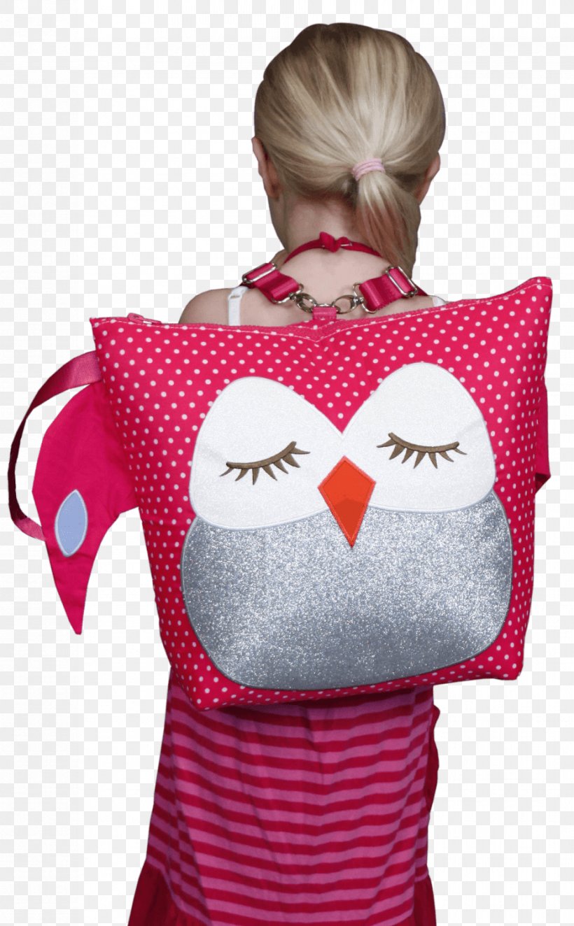 Backpack Textile Shoulder Child Mat, PNG, 929x1500px, Backpack, Architectural Engineering, Bird Of Prey, Child, Com Download Free