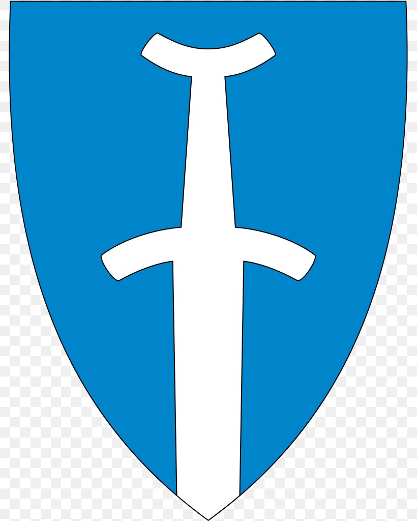 Balestrand Leikanger Sogndal Aurland Askvoll, PNG, 819x1024px, Sogndal, Blue, Electric Blue, Gulen, Logo Download Free