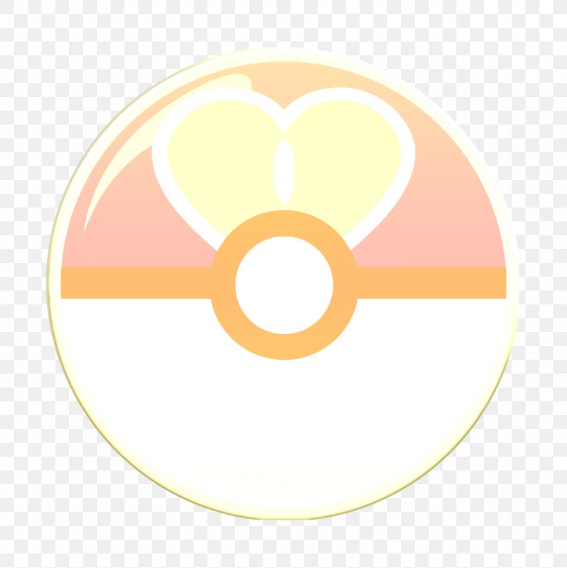 Ball Icon Love Icon Pocket Icon, PNG, 1232x1234px, Ball Icon, Logo, Love Icon, Pocket Icon, Pocket Monster Icon Download Free