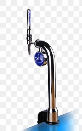 Beer Tap - Beer Tap Beer Tap Porter Lancastrian Heineken PNG