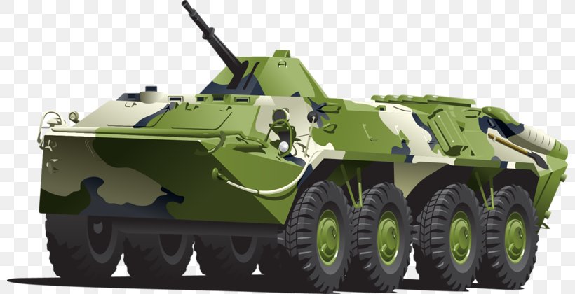Car Military Vehicle Vector Graphics Tank, PNG, 800x420px, Car, Armored Car, Armoured Fighting Vehicle, Cartoon, Churchill Tank Download Free
