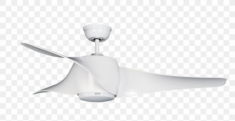 Ceiling Fans Lighting, PNG, 2362x1221px, Ceiling Fans, Air Conditioning, Blade, Ceiling, Ceiling Fan Download Free