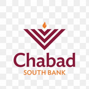 Passover - Chabad.org Chabad On Campus International Foundation Judaism Chabad House PNG