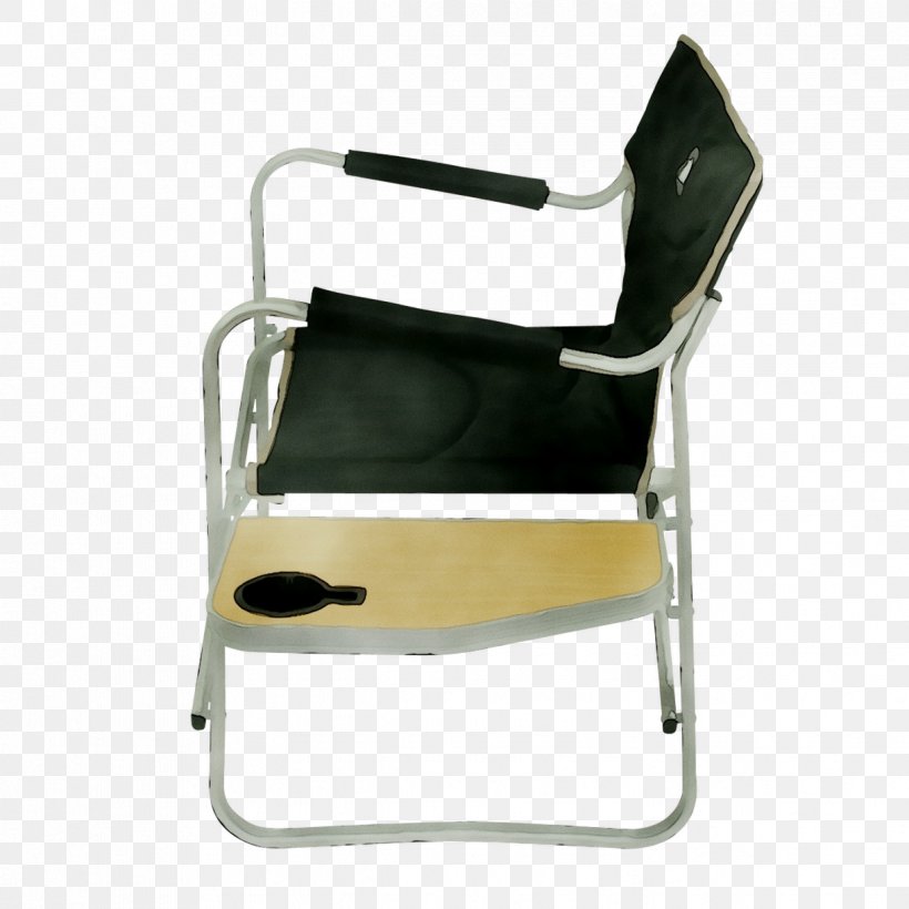 Chair Armrest Plastic Product Design, PNG, 1221x1221px, Chair, Armrest, Auto Part, Folding Chair, Furniture Download Free
