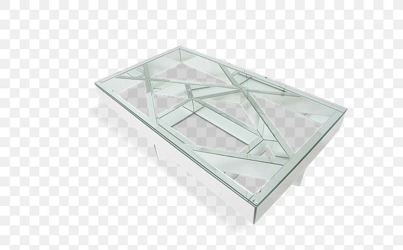 Coffee Tables Furniture Rectangle, PNG, 600x510px, Table, Coffee Tables, Combination, Daylighting, Furniture Download Free