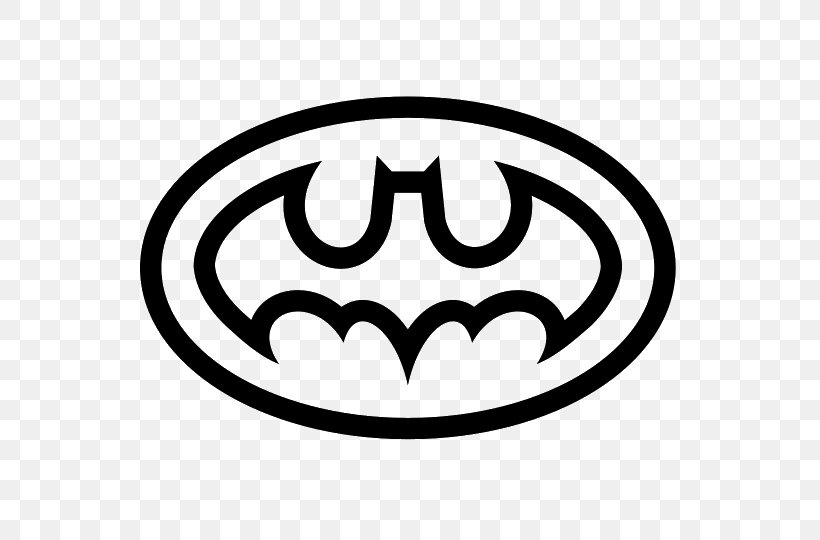 Batman Download Bat-Signal, PNG, 540x540px, Watercolor, Cartoon, Flower, Frame, Heart Download Free