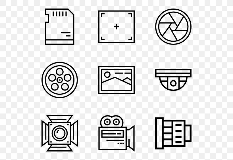 Clip Art, PNG, 600x564px, Symbol, Area, Avatar, Black And White, Brand Download Free