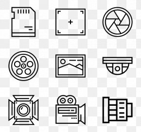 Accesory - Clip Art PNG