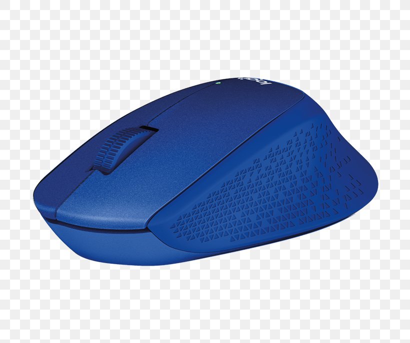 Computer Mouse Wireless Logitech Trackball Headset, PNG, 800x687px, Computer Mouse, Bluetooth, Computer, Computer Component, Electric Blue Download Free