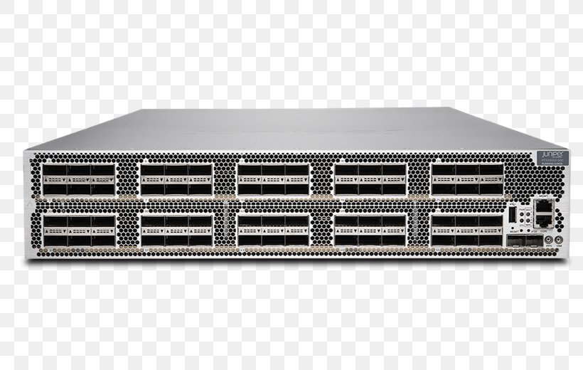 Computer Network Juniper Networks Network Switch Router Network Packet, PNG, 813x520px, 10 Gigabit Ethernet, 100 Gigabit Ethernet, Computer Network, Data, Data Center Download Free