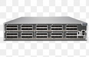 Transport Layer Security - Computer Network Juniper Networks Network Switch Router Network Packet PNG