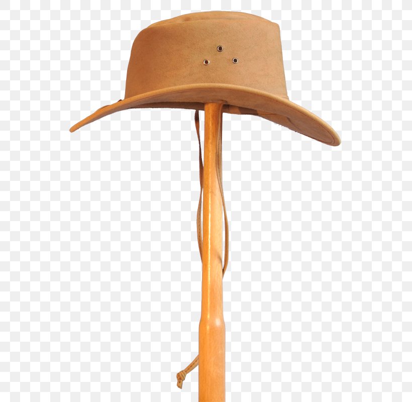 Cowboy Hat Fascinator Suede, PNG, 800x800px, Hat, Cowboy, Cowboy Hat, Fascinator, Headgear Download Free