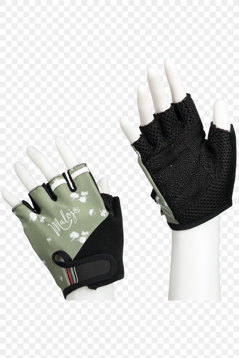 Cycling Glove Finger Bicycle, PNG, 2000x3000px, Glove, Arm Warmers Sleeves, Bicycle, Bicycle Glove, Clothing Download Free