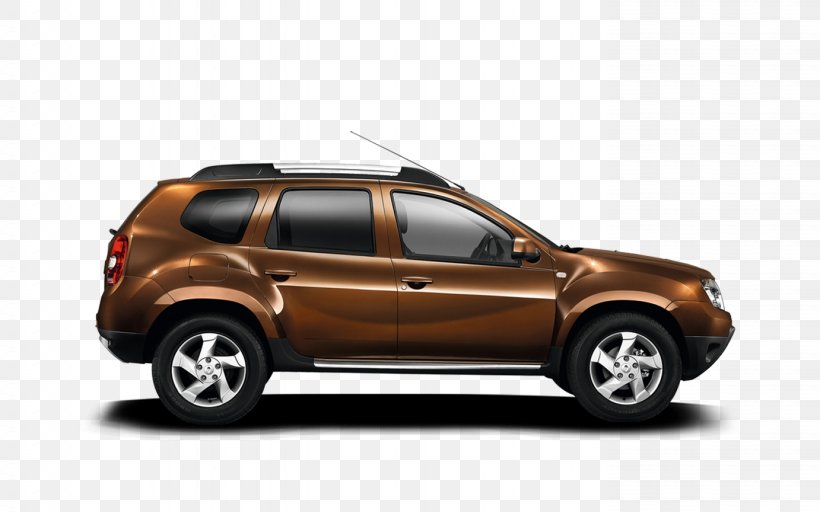 DACIA Duster Car Renault Automobile Dacia, PNG, 1382x864px, Dacia Duster, Auto Show, Automobile Dacia, Automotive Design, Automotive Exterior Download Free