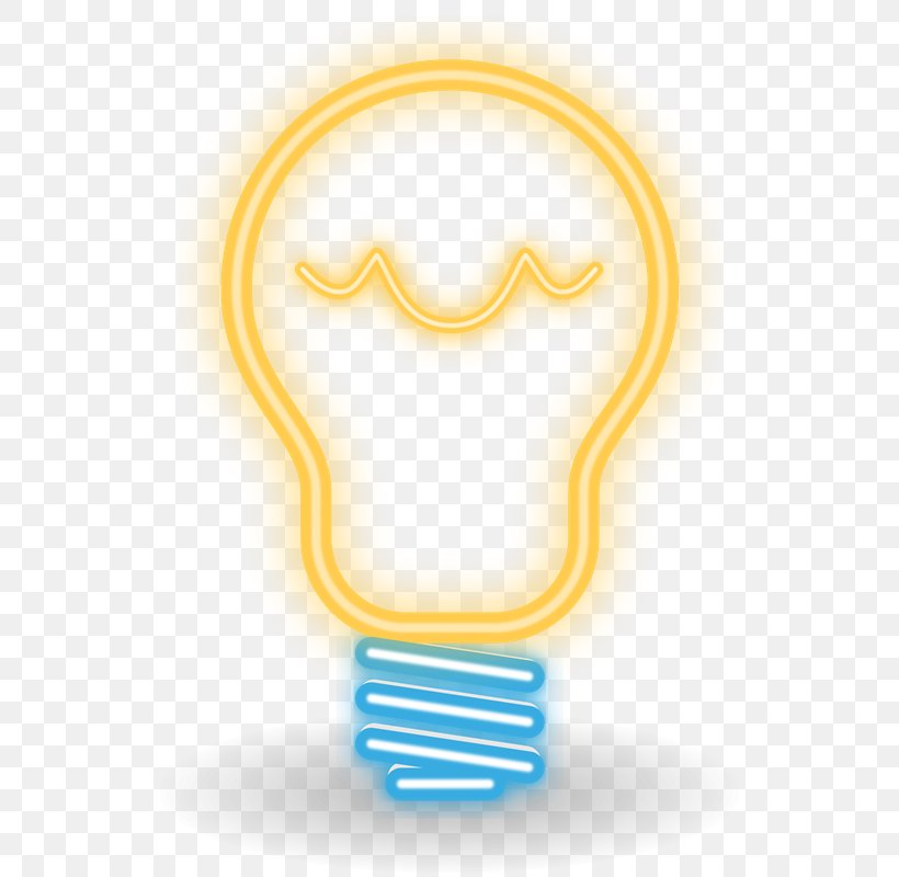 Decorative Borders Clip Art Incandescent Light Bulb Sticker Image, PNG, 552x800px, Decorative Borders, Incandescent Light Bulb, Lamp, Neon, Neon Lamp Download Free