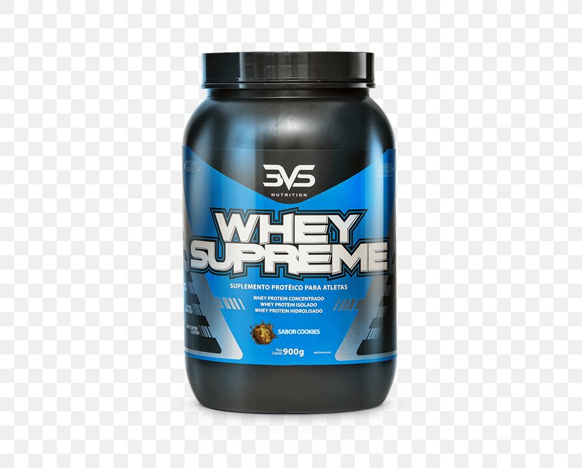 Dietary Supplement Whey Protein Isolate Nutrition, PNG, 660x660px, Dietary Supplement, Biological Value, Branchedchain Amino Acid, Creatine, Eating Download Free