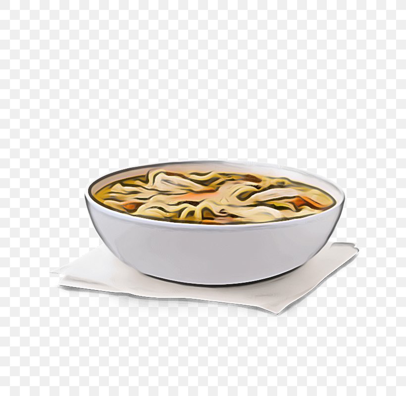 DISH Bowl M Tableware Ingredient, PNG, 800x800px, Dish, Asian Soups, Bowl, Bowl M, Chinese Food Download Free