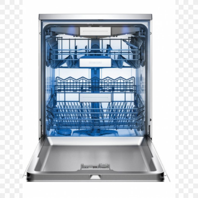 Dishwasher Siemens Home Appliance Dishwashing Kitchen, PNG, 1000x1000px, Dishwasher, Dishwashing, Home Appliance, Kitchen, Kitchen Appliance Download Free