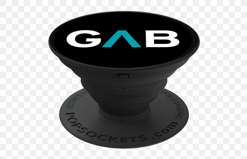Electronics Product Design PopSockets, PNG, 1224x792px, Electronics, Hardware, Popsockets, Religious Veils, Technology Download Free