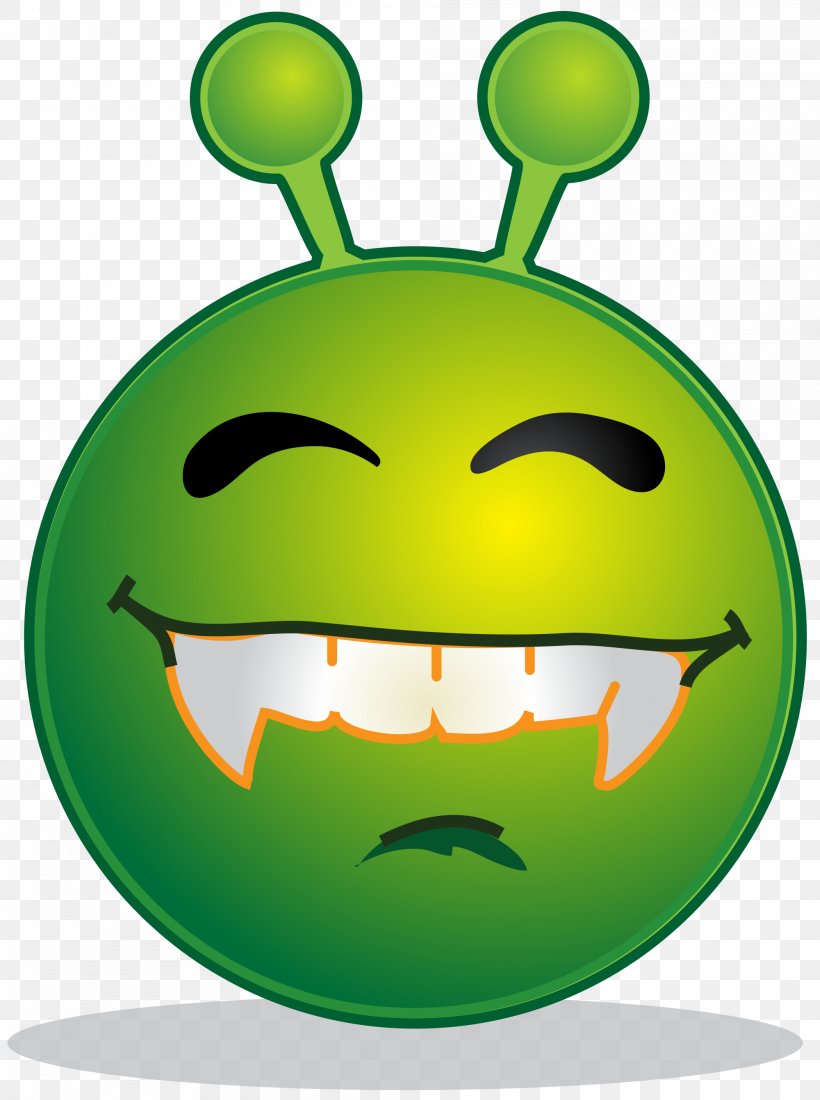 Emoticon Smiley Clip Art, PNG, 2000x2684px, Emoticon, Alien, Aliens, Drawing, Emoji Download Free