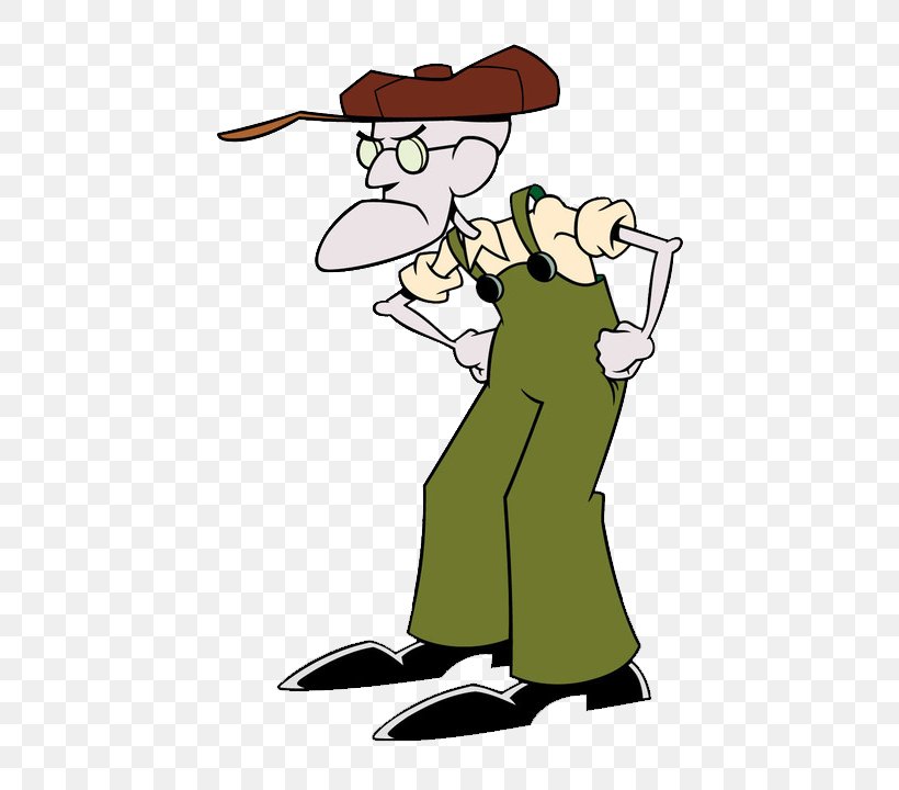 Eustace Bagge Muriel Bagge Animation Beagle Character, PNG, 540x720px, Eustace Bagge, Animated Cartoon, Animated Series, Animation, Art Download Free