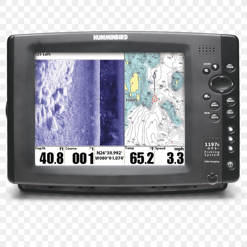 Fish Finders Fishing Global Positioning System Chartplotter Sonar, PNG, 1150x1150px, Fish Finders, Angling, Boat, Chartplotter, Display Device Download Free